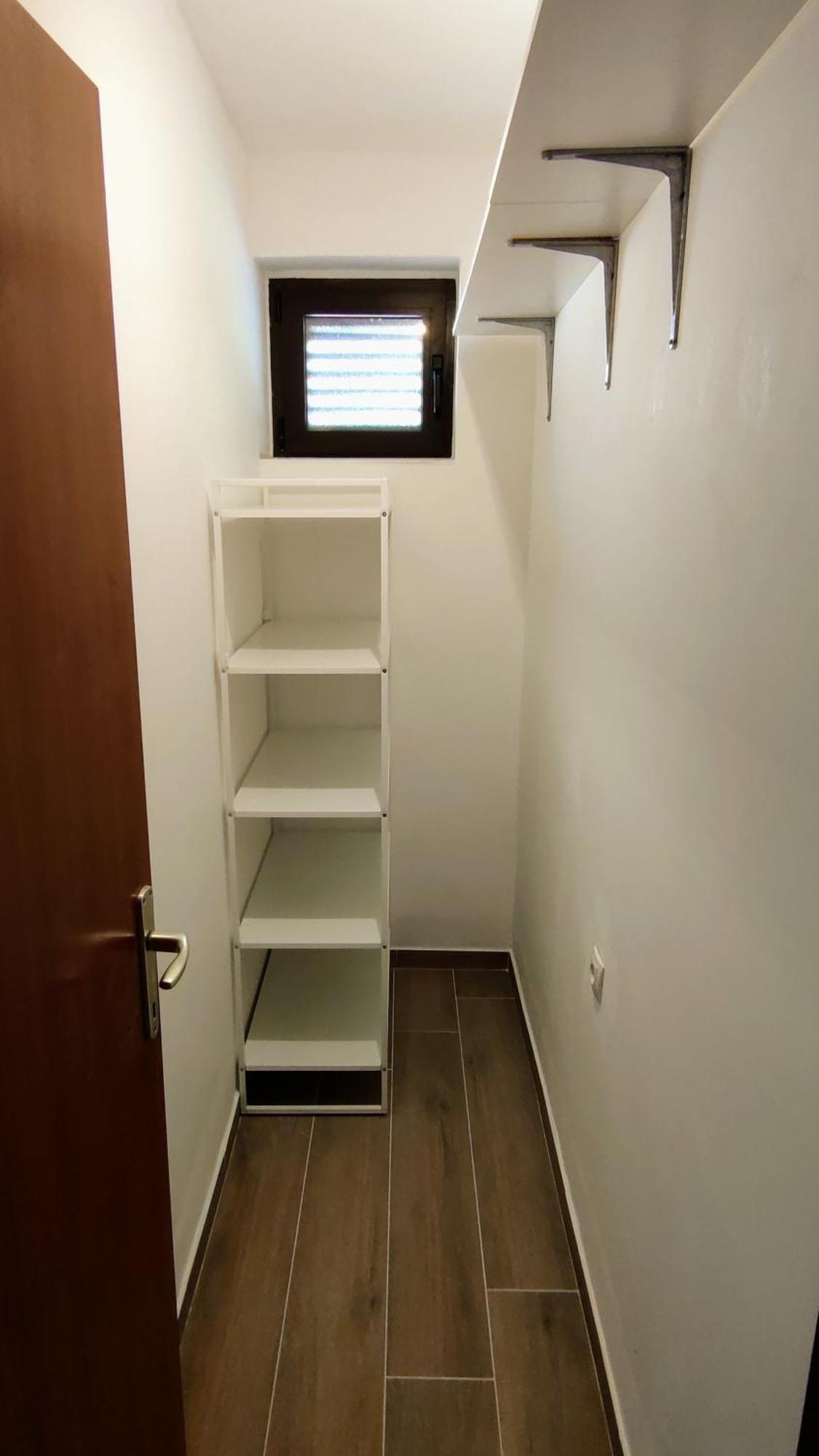 Apartmani Lavanda Vrsi Szoba fotó